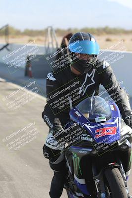 media/Sep-14-2025-2WTD (Sun) [[49ad454cd4]]/1-Around the Pits/